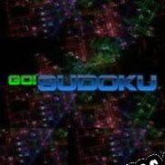 Go! Sudoku (2005) | RePack from SST