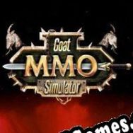 Goat MMO Simulator (2014/ENG/Português/RePack from AGAiN)