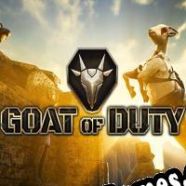 Goat of Duty (2020) | RePack from OUTLAWS