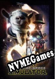 Goat Simulator: Waste of Space (2016) | RePack from LUCiD