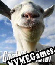 Goat Simulator (2014/ENG/Português/RePack from TFT)