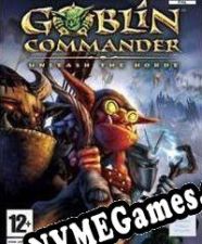 Goblin Commander: Unleash the Horde (2003) | RePack from SKiD ROW