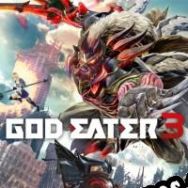 God Eater 3 (2019) | RePack from DOT.EXE