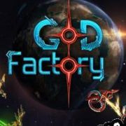 GoD Factory: Wingmen (2014) | RePack from ROGUE