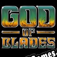 God of Blades (2013/ENG/Português/Pirate)