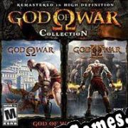 God of War Collection (2009/ENG/Português/Pirate)