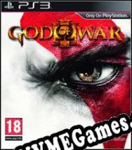 God of War III (2010/ENG/Português/Pirate)