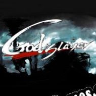 God Slayer (2022/ENG/Português/RePack from TLG)