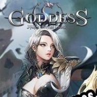 Goddess: Primal Chaos (2017) | RePack from Anthrox