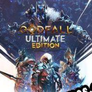 Godfall (2020) | RePack from MiRACLE