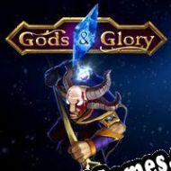 Gods and Glory (2016) | RePack from IREC