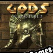 Gods Remastered (2018/ENG/Português/RePack from TECHNIC)