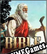 GodStoria: The Bible Online (2010/ENG/Português/Pirate)