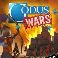 Godus Wars (2022) | RePack from AkEd