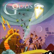 Godus (2022/ENG/Português/RePack from SERGANT)