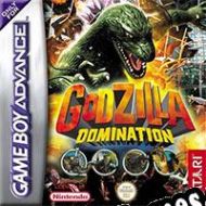 Godzilla: Domination! (2002/ENG/Português/Pirate)