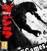 Godzilla (2014/ENG/Português/RePack from nGen)