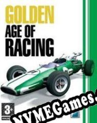 Golden Age Of Racing (2006/ENG/Português/RePack from Black Monks)