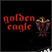 Golden Eagle (1991/ENG/Português/License)