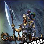 Golden Land: Cold Heaven (2004) | RePack from BReWErS