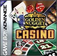 Golden Nugget Casino (2004) | RePack from DJiNN