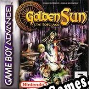 Golden Sun: The Lost Age (2003/ENG/Português/License)