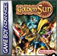 Golden Sun (2001/ENG/Português/Pirate)