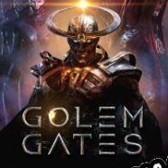 Golem Gates (2018/ENG/Português/License)