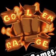 Golem Rage (2018) | RePack from ICU