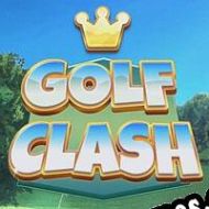 Golf Clash (2016/ENG/Português/RePack from SKiD ROW)