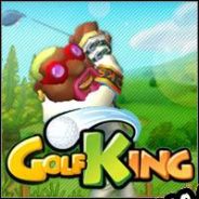 Golf King (2022/ENG/Português/Pirate)