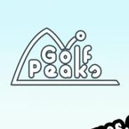 Golf Peaks (2018/ENG/Português/Pirate)