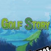 Golf Story (2017/ENG/Português/RePack from THETA)