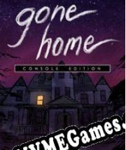 Gone Home (2013) | RePack from iCWT