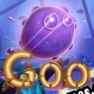 Goo Saga (2016/ENG/Português/Pirate)