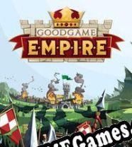 Goodgame Empire (2012) | RePack from Anthrox