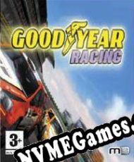 Goodyear Racing (2006/ENG/Português/Pirate)