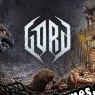 Gord (2022/ENG/Português/Pirate)