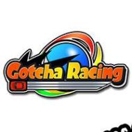 Gotcha Racing (2015/ENG/Português/License)