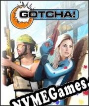 Gotcha! (2004/ENG/Português/License)