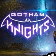 Gotham Knights (2022) | RePack from X.O