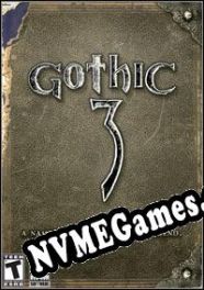 Gothic 3 (2006/ENG/Português/RePack from Black Monks)