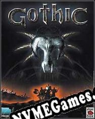 Gothic (2001/ENG/Português/License)