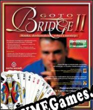 GOTO Bridge II (2002/ENG/Português/Pirate)