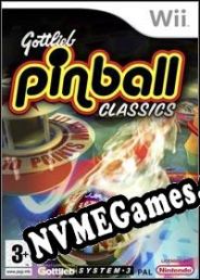 Gottlieb Pinball Classic (2006/ENG/Português/RePack from SDV)