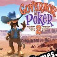 Governor of Poker 2 (2010/ENG/Português/License)