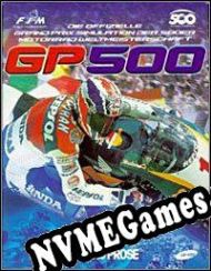 GP 500 (1999/ENG/Português/RePack from ICU)