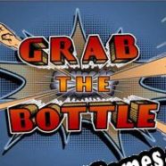 Grab the Bottle (2017) | RePack from LEGEND