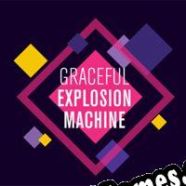 Graceful Explosion Machine (2017/ENG/Português/RePack from tEaM wOrLd cRaCk kZ)