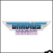 Gradius Rebirth (2008) | RePack from BBB